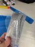Freego一次性內(nèi)褲男士平角加大碼旅行便攜滅菌6條獨(dú)立包裝3XL 曬單實(shí)拍圖