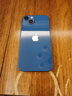 Apple 蘋(píng)果 iPhone 13系列/13Pro/13Mini/13ProMax 二手手機 顏色規格參考質(zhì)檢報告 蘋(píng)果 iPhone 13 曬單實(shí)拍圖