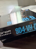 昂達(dá)（ONDA）9D4-VH-D（Intel LGA 1151）主板 支持intel 6789代處理器 曬單實(shí)拍圖