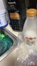 光明 致優(yōu) 4.0娟姍牛鮮牛奶 800ml*1瓶  家庭裝鮮奶 定期購 曬單實(shí)拍圖