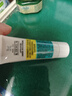 科顏氏（Kiehl's）精準祛痘凈膚乳液 沒(méi)痘痘露60ml 祛痘保濕 生日禮物 曬單實(shí)拍圖