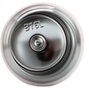 膳魔師（THERMOS）兒童保溫杯316L不銹鋼彈蓋直飲杯帶卡扣出行杯學(xué)生杯禮物上學(xué)TCMT 曬單實(shí)拍圖