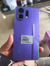 OPPO K13 Turbo Pro 12GB+256GB 初號紫 疾風(fēng)散熱引擎 潮汐引擎 第四代驍龍8s 5G防水游戲手機國家補貼 曬單實(shí)拍圖