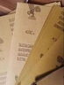鷹牌正品鷹牌砂紙水磨干磨拋光砂紙耐水沙皮打磨工具600目2000目超細(xì) 鷹牌800目【1張】 曬單實(shí)拍圖