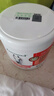 KRAUTERHOF七葉莊園德國(guó)馬膏原裝進(jìn)口官方正品馬栗樂(lè)熱按摩凝膠按摩膏送長(zhǎng)輩 德國(guó)熱感馬膏500ml 曬單實(shí)拍圖