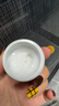 科顏氏（Kiehl's）高保濕面霜護膚體驗盒（試用裝） 曬單實(shí)拍圖