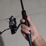 達億瓦（DAIWA）小型泛用紡車(chē)輪海釣輪魷魚(yú)輪微物漁線(xiàn)輪十大品牌 PC LT3000（大物+標準線(xiàn)杯） 左右手互換型 曬單實(shí)拍圖