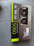 華碩TUF AMD 7800X3D/9800X3D/5060TI/5070TI/5080 ROG全家桶官方補(bǔ)貼組裝電腦游戲AI主機(jī)DIY整機(jī) 配置三：7800X3D+RTX5060 曬單實(shí)拍圖