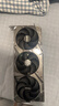 映眾 GeForce RTX 5070Ti  X3 曜夜 16G DLSS 4 顯卡 臺式電腦獨立顯卡AI設計渲染主機顯卡 黑神話(huà)悟空 RTX 5070 Ti X3 16GB 超級冰龍 曬單實(shí)拍圖