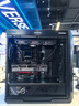 華碩ROG STRIX RO姬360ARGB LCD一體式CPU水冷散熱器 高清3.5英寸屏幕/高性能水泵/預裝風(fēng)扇/RO姬定制 曬單實(shí)拍圖