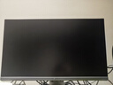 華碩ROG 絕神X雙模 27英寸顯示器4K電競顯示器4K 160Hz雙模切換1K 320Hz HDR400 G-sync兼容 HDMI2.1 曬單實拍圖