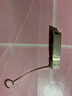 愛(ài)國者（aigo）64GB  Lightning USB3.0蘋(píng)果U盤(pán)U368蘋(píng)果官方MFI認證一鍵備份iphone/ipad手機電腦兩用 曬單實(shí)拍圖