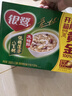 銀鷺八寶粥速食粥方便早餐低糖蓮子八寶粥360g*12罐禮盒代餐飽腹  曬單實(shí)拍圖
