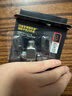 閃迪（SanDisk） 1TB USB3.2 Type-C 雙接口 高速固態(tài)U盤 讀1000MB/s 寫(xiě)900MB/s 手機(jī)電腦 大容量?jī)?yōu)盤 曬單實(shí)拍圖