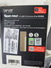 雷克沙（Lexar）THOR PRO 雷神系列 2TB SSD固態(tài)硬盤(pán) M.2接口(NVMe協(xié)議) PCIe 4.0x4 傳輸速度7000MB/s 游戲裝機 曬單實(shí)拍圖