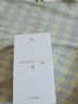 HUAWEI Pura 80 12GB+512GB 絲絨金 絲絨直屏 紅楓原色影像 全新鴻蒙AI 華為鴻蒙智能手機 曬單實拍圖
