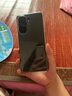 vivo iQOO Neo9 16GB+512GB 格斗黑第二代驍龍8 自研電競(jìng)芯片Q1 IMX920 索尼大底主攝 手機(jī) 曬單實(shí)拍圖