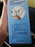 潔碧（Waterpik）沖牙器便攜式電動(dòng)洗牙器水牙線(xiàn)潔牙器家用立式牙結石正畸適用全身水洗GS7沖洗器  禮物 曬單實(shí)拍圖