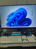 攀升&華碩 戰(zhàn)神PRO 14代酷睿i7 14700KF/RTX 5060Ti/5070/5080設(shè)計(jì)渲染游戲臺(tái)式電腦主機(jī)臺(tái)式機(jī)整機(jī) 配置三i7 14700KF RTX5070 曬單實(shí)拍圖