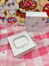 【官網(wǎng)原裝Pro2】藍(lán)牙耳機(jī)蘋(píng)果主動(dòng)降噪airpods pro二代華強(qiáng)北五代iphone16手機(jī)15無(wú)線入耳式第2代正品 【2025最新款 Pro2代原版頂配全功能】 官網(wǎng)原裝主動(dòng)降噪+滑動(dòng)調(diào)音+空間 曬單實(shí)拍圖