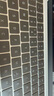 Apple/蘋果【國家補(bǔ)貼】AI筆記本/2025款MacBookAir13英寸M4(10+10核)16G 512G 銀色電腦MW0X3CH/A 曬單實(shí)拍圖