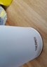 膳魔師（THERMOS）保溫杯316鋼500ml男女士水杯中秋國慶節(jié)禮物JNL-500S漸變初桃粉 曬單實(shí)拍圖