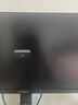 聯(lián)合創(chuàng  )新29英寸21:9帶魚(yú)屏 準2K顯示器 100Hz Type-C65W 智慧分屏 旋轉升降音箱電腦辦公顯示屏29C1F-D 曬單實(shí)拍圖