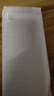 揚聚特榮耀暢玩70Plus手機殼Honor新款LOG-AN00保護套液態(tài)硅膠5G全包防摔軟殼創(chuàng  )意時(shí)尚個(gè)性簡(jiǎn)約外殼男女 黑【JT平安喜樂(lè )】送鋼化膜 榮耀暢玩70Plus 曬單實(shí)拍圖