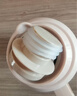 FGA富光保溫壺玻璃內膽暖壺大容量熱水瓶家用宿舍辦公室開(kāi)水瓶水壺 曬單實(shí)拍圖