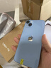 Apple 蘋(píng)果 iPhone 16/15/14/13/12/11/X系列二手手機 規格見(jiàn)質(zhì)檢報告 蘋(píng)果 iPhone 14 Plus 曬單實(shí)拍圖