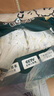 酷安奇 COOANGE華夏頌拉拉褲XXL碼44片（15-17kg）絲蛋白精華醫(yī)護級新生兒尿不濕 曬單實拍圖