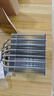 Thermalright(利民)Peerless Assassin 120 SE ARGB 風(fēng)冷散熱器AGHP逆重力6熱管逆轉雙C12C-S風(fēng)扇PA120 SE ARGB 曬單實(shí)拍圖