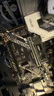名龍堂AMD銳龍R7 9800X3D/5070TI/RTX5080/RTX5090D顯卡整機組裝電腦臺式游戲主機臺式機全套千幀電競 豪華版R7 9800X3D/5070Ti 單主機 曬單實(shí)拍圖