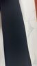 蕉內【明星同款】熱皮501+保暖內衣女士秋衣氨基酸莫代爾可外穿顯瘦 曬單實(shí)拍圖