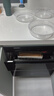 美的（Midea）暖陽消毒柜嵌入式家用 廚房餐具碗柜碗筷茶杯茶具 紫外線 110L三層大容量【國家補貼】110HQ2pro 曬單實拍圖