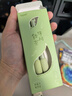 lopet樂(lè )派歐包按動(dòng)中性筆黑筆刷題筆學(xué)生0.5水性黑色水筆按動(dòng)式初中生圓珠筆按壓式LT-1286套裝+8025筆芯10支 曬單實(shí)拍圖