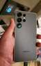 三星Samsung/三星 Galaxy S25 Ultra SM-S9380全網(wǎng)通5G港版AI手機現貨 S25 Ultra鈦翡綠 12G+512GB 港版原封聯(lián)保8-9月產(chǎn) 曬單實(shí)拍圖