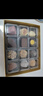 歌帝梵（GODIVA）松露形高端經(jīng)典巧克力禮盒12顆145g 黑巧牛奶夾心 七夕情人節(jié)禮物 曬單實(shí)拍圖
