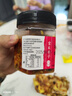 堂家巷子 香辣彩椒螺螄肉下飯菜熟食香辣田螺肉即食海味螺肉 3罐（家庭分享裝實(shí)發(fā)4罐） 曬單實(shí)拍圖