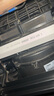 電裝(DENSO)空調濾清器261401-4020(適配昂克賽拉1.5/2.0/2.5/馬自達CX-5) 曬單實(shí)拍圖