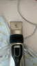 易簡（yijan）寵物剃毛器狗狗電推剪理發(fā)器電推子剃毛刀美容造型寵物貓咪剃毛器 曬單實拍圖