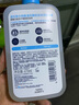 適樂膚（CeraVe）水楊酸潔面啫喱473ml 去角質(zhì)黑頭清潔男女氨基酸護(hù)膚洗面奶七夕 曬單實拍圖