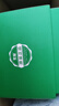 索愛(ài)T7金色智能電話(huà)手表GPS可插5G卡全網(wǎng)通蜂窩版初高中學(xué)生旋轉攝像心率血氧拍照防水NFC成人男女禮物 曬單實(shí)拍圖