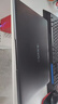 華為MateBook 14 店鋪預(yù)裝Windows版 輕薄筆記本電腦 2.8K OLED觸控屏 酷睿UItra5 16G 1T 深空灰 曬單實(shí)拍圖