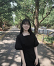 歐萊雅男士氨基酸溫和凈澈控油潔面乳185ml去角質(zhì)保濕洗面奶護膚品禮物 曬單實拍圖