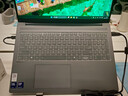 聯(lián)想小新Pro16 2025輕薄筆記本電腦 2代酷睿Ultra5 32G 1T 2.8K OLED 120Hz 1100nits【國家補貼20%】 曬單實(shí)拍圖