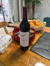 奔富（Penfolds）蔻蘭山赤霞珠設(shè)拉子紅葡萄酒 原瓶進(jìn)口紅酒行貨 750ml*6整箱木塞 曬單實拍圖