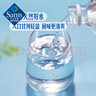 無(wú)印良品A類(lèi)大豆床褥床墊遮蓋物厚6cm家用四季防滑可折疊被褥子1.5x2米床 曬單實(shí)拍圖