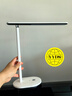 飛利浦（PHILIPS）充電護眼臺燈學(xué)習(xí)家用充插兩用學(xué)生宿舍床頭小雅5200毫安 曬單實拍圖