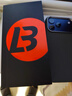 balueus適用iPhone17ProMax手機殼蘋(píng)果16Pro保護套新款15真皮鉆石紋磁吸全包防摔14系列13外殼新款 【綠色】真皮全包裹-新款鉆石紋 iphone 17 Pro Max 曬單實(shí)拍圖